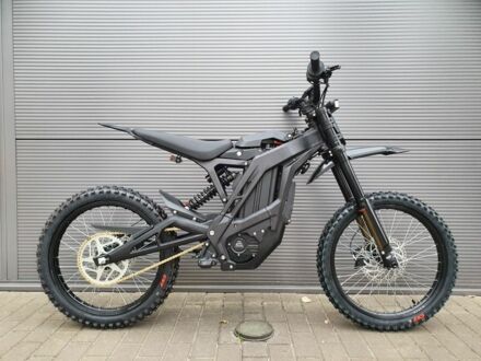 КамАЗ 4310 2024 в Киеве на Automoto.ua КамАЗ 4310, объемом двигателя 10.85 л и пробегом 0 тыс. км за 5700 $, фото 1 на Automoto.ua