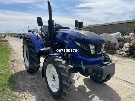 КамАЗ 4310 2024 в Бердичеве на Automoto.ua КамАЗ 4310, объемом двигателя 10.85 л и пробегом 0 тыс. км за 7900 $, фото 1 на Automoto.ua