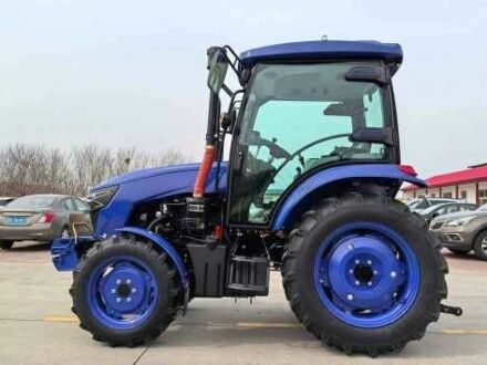 КамАЗ 4310 2024 в Львове на Automoto.ua КамАЗ 4310, объемом двигателя 10.85 л и пробегом 0 тыс. км за 11000 $, фото 1 на Automoto.ua