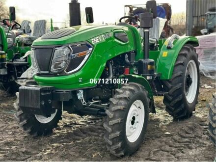 КамАЗ 4310 2024 у Боярка на Automoto.ua КамАЗ 4310, об'ємом двигуна 10.85 л та пробігом 0 тис. км за 7700 $, фото 1 на Automoto.ua