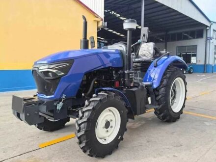 КамАЗ 4310 2024 в Киеве на Automoto.ua КамАЗ 4310, объемом двигателя 10.85 л и пробегом 0 тыс. км за 7400 $, фото 1 на Automoto.ua