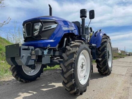 КамАЗ 4310 2024 в Днепре (Днепропетровске) на Automoto.ua КамАЗ 4310, объемом двигателя 10.85 л и пробегом 0 тыс. км за 7900 $, фото 1 на Automoto.ua