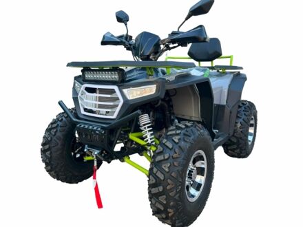 КамАЗ 4310 2024 у Чернівцях на Automoto.ua КамАЗ 4310, об'ємом двигуна 10.85 л та пробігом 0 тис. км за 2200 $, фото 1 на Automoto.ua