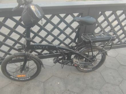 КамАЗ 4310 2024 в Одессе на Automoto.ua КамАЗ 4310, объемом двигателя 10.85 л и пробегом 0 тыс. км за 20000 $, фото 1 на Automoto.ua