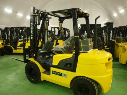 КамАЗ 4310 2024 в Луцке на Automoto.ua КамАЗ 4310, объемом двигателя 10.85 л и пробегом 0 тыс. км за 43196 $, фото 1 на Automoto.ua
