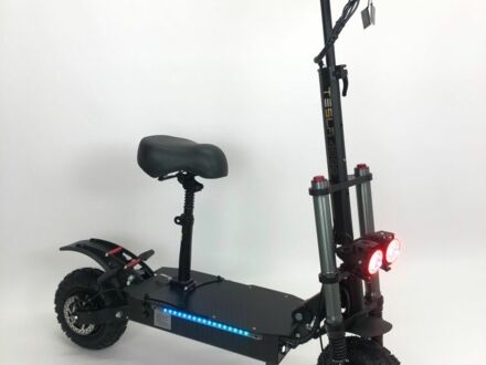 КамАЗ 4310 2024 в Одессе на Automoto.ua КамАЗ 4310, объемом двигателя 10.85 л и пробегом 0 тыс. км за 60200 $, фото 1 на Automoto.ua