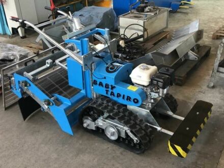 КамАЗ 4310 2024 у Одесі на Automoto.ua КамАЗ 4310, об'ємом двигуна 10.85 л та пробігом 0 тис. км за 17183 $, фото 1 на Automoto.ua