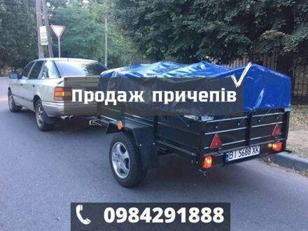 КамАЗ 4310 2024 у Изюме на Automoto.ua КамАЗ 4310, об'ємом двигуна 10.85 л та пробігом 0 тис. км за 912 $, фото 1 на Automoto.ua