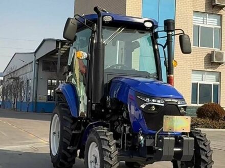 КамАЗ 4310 2024 у Кропивницькому (Кіровограді) на Automoto.ua КамАЗ 4310, об'ємом двигуна 10.85 л та пробігом 0 тис. км за 9200 $, фото 1 на Automoto.ua