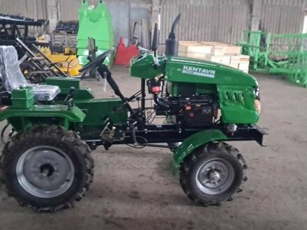 КамАЗ 4310 2024 у Дніпро (Дніпропетровську) на Automoto.ua КамАЗ 4310, об'ємом двигуна 10.85 л та пробігом 0 тис. км за 2220 $, фото 1 на Automoto.ua