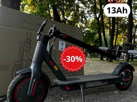 КамАЗ 4310 2024 у Житомирі на Automoto.ua КамАЗ 4310, об'ємом двигуна 10.85 л та пробігом 0 тис. км за 216 $, фото 1 на Automoto.ua