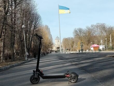 КамАЗ 4310 2024 у Тернополі на Automoto.ua КамАЗ 4310, об'ємом двигуна 10.85 л та пробігом 0 тис. км за 463 $, фото 1 на Automoto.ua