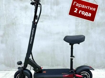 КамАЗ 4310, об'ємом двигуна 10.85 л та пробігом 0 тис. км за 19999 $, фото 1 на Automoto.ua