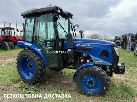 КамАЗ 4310 2025 в Полтаве на Automoto.ua КамАЗ 4310, объемом двигателя 10.85 л и пробегом 0 тыс. км за 8800 $, фото 1 на Automoto.ua