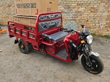 КамАЗ 4310 2025 в Киеве на Automoto.ua КамАЗ 4310, объемом двигателя 10.85 л и пробегом 0 тыс. км за 1700 $, фото 1 на Automoto.ua