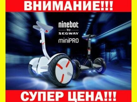 КамАЗ 4310 2025 в Одессе на Automoto.ua КамАЗ 4310, объемом двигателя 10.85 л и пробегом 0 тыс. км за 171 $, фото 1 на Automoto.ua