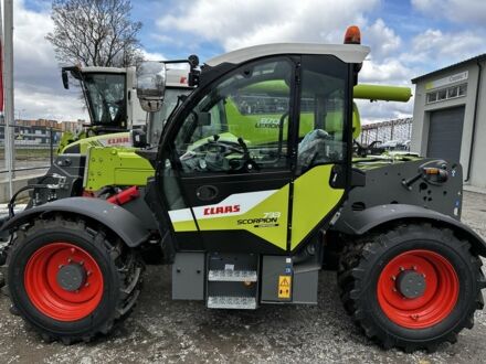 КамАЗ 4310 2025 в Виннице на Automoto.ua КамАЗ 4310, объемом двигателя 10.85 л и пробегом 0 тыс. км за 140877 $, фото 1 на Automoto.ua