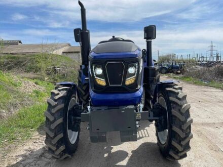 КамАЗ 4310 2025 у Вінниці на Automoto.ua КамАЗ 4310, об'ємом двигуна 10.85 л та пробігом 0 тис. км за 7900 $, фото 1 на Automoto.ua