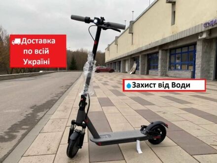 КамАЗ 4310 2025 у Одесі на Automoto.ua КамАЗ 4310, об'ємом двигуна 10.85 л та пробігом 0 тис. км за 10400 $, фото 1 на Automoto.ua