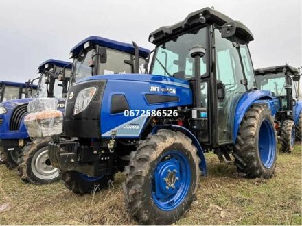 КамАЗ 4310, об'ємом двигуна 10.85 л та пробігом 0 тис. км за 9200 $, фото 1 на Automoto.ua