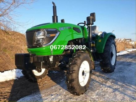КамАЗ 4310 2025 в Ровно на Automoto.ua КамАЗ 4310, объемом двигателя 10.85 л и пробегом 0 тыс. км за 7700 $, фото 1 на Automoto.ua