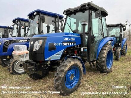КамАЗ 4310 2025 у Хмельницькому на Automoto.ua КамАЗ 4310, об'ємом двигуна 10.85 л та пробігом 0 тис. км за 8800 $, фото 1 на Automoto.ua