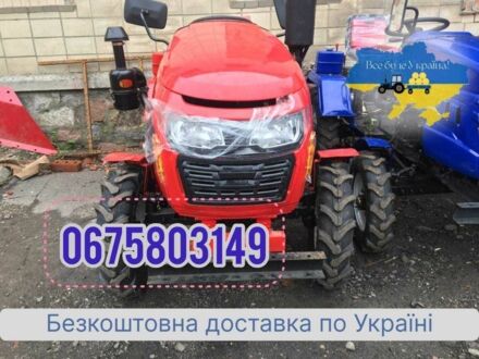 КамАЗ 4310 2025 в Коростышеве на Automoto.ua КамАЗ 4310, объемом двигателя 10.85 л и пробегом 0 тыс. км за 2450 $, фото 1 на Automoto.ua