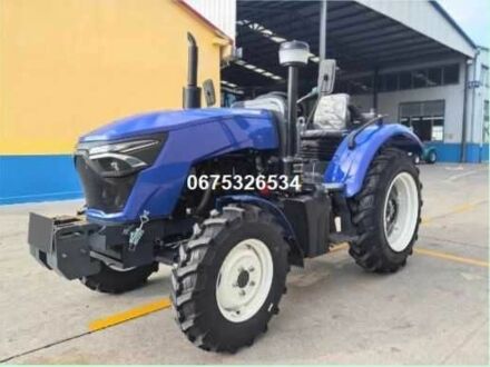 КамАЗ 4310 2025 у Житомирі на Automoto.ua КамАЗ 4310, об'ємом двигуна 10.85 л та пробігом 0 тис. км за 7399 $, фото 1 на Automoto.ua