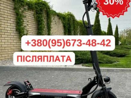 КамАЗ 4310 2025 у Вінниці на Automoto.ua КамАЗ 4310, об'ємом двигуна 10.85 л та пробігом 0 тис. км за 399 $, фото 1 на Automoto.ua