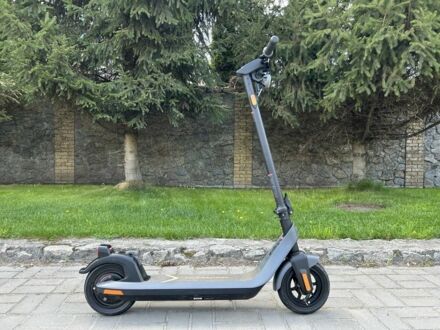 КамАЗ 4310 2025 в Запорожье на Automoto.ua КамАЗ 4310, объемом двигателя 10.85 л и пробегом 0 тыс. км за 401 $, фото 1 на Automoto.ua