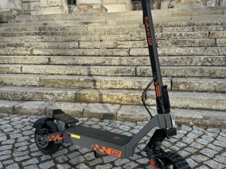КамАЗ 4310 2025 в Тернополе на Automoto.ua КамАЗ 4310, объемом двигателя 10.85 л и пробегом 0 тыс. км за 581 $, фото 1 на Automoto.ua