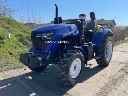 КамАЗ 4310 2025 в Луцке на Automoto.ua КамАЗ 4310, объемом двигателя 10.85 л и пробегом 0 тыс. км за 7390 $, фото 1 на Automoto.ua