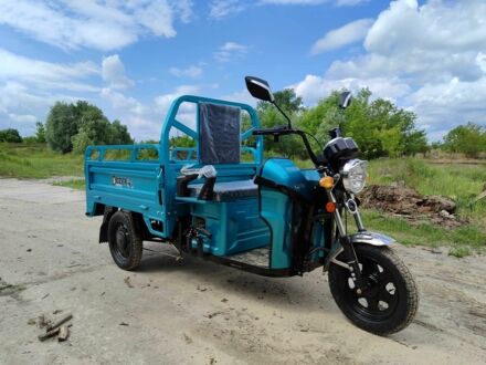 КамАЗ 4310 2025 у Бердичеве на Automoto.ua КамАЗ 4310, об'ємом двигуна 10.85 л та пробігом 0 тис. км за 1650 $, фото 1 на Automoto.ua
