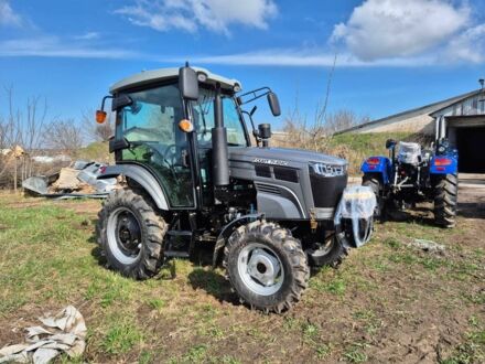 КамАЗ 4310 2025 в Хусте на Automoto.ua КамАЗ 4310, объемом двигателя 10.85 л и пробегом 0 тыс. км за 9990 $, фото 1 на Automoto.ua