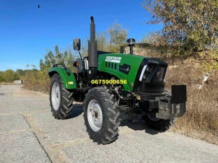 КамАЗ 4310 2025 в Ковель на Automoto.ua КамАЗ 4310, объемом двигателя 10.85 л и пробегом 0 тыс. км за 6870 $, фото 1 на Automoto.ua