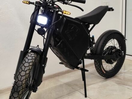 КамАЗ 4310 2025 в Луцке на Automoto.ua КамАЗ 4310, объемом двигателя 10.85 л и пробегом 0 тыс. км за 3297 $, фото 1 на Automoto.ua