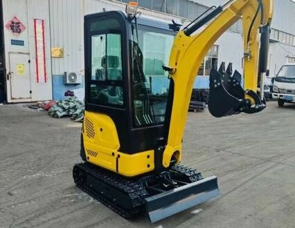 КамАЗ 4310 2025 в Одессе на Automoto.ua КамАЗ 4310, объемом двигателя 10.85 л и пробегом 0 тыс. км за 16909 $, фото 1 на Automoto.ua