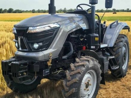 КамАЗ 4310 2025 в Новоукраинке на Automoto.ua КамАЗ 4310, объемом двигателя 10.85 л и пробегом 0 тыс. км за 7990 $, фото 1 на Automoto.ua