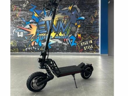 КамАЗ 4310 2025 у Харкові на Automoto.ua КамАЗ 4310, об'ємом двигуна 10.85 л та пробігом 0 тис. км за 586 $, фото 1 на Automoto.ua