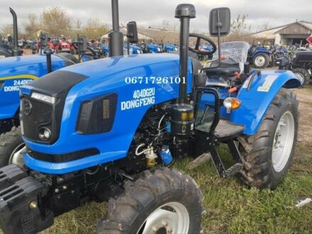 КамАЗ 4310 2025 в Луцке на Automoto.ua КамАЗ 4310, объемом двигателя 10.85 л и пробегом 0 тыс. км за 9900 $, фото 1 на Automoto.ua