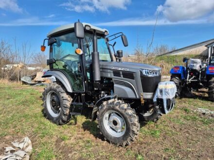 КамАЗ 4310 2025 в Броварах на Automoto.ua КамАЗ 4310, объемом двигателя 10.85 л и пробегом 0 тыс. км за 9990 $, фото 1 на Automoto.ua