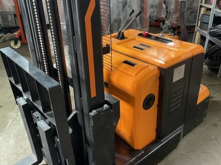 КамАЗ 4310 2025 в Киеве на Automoto.ua КамАЗ 4310, объемом двигателя 10.85 л и пробегом 0 тыс. км за 8533 $, фото 1 на Automoto.ua