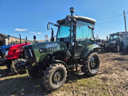 КамАЗ 4310 2025 в Львове на Automoto.ua КамАЗ 4310, объемом двигателя 10.85 л и пробегом 0 тыс. км за 9150 $, фото 1 на Automoto.ua