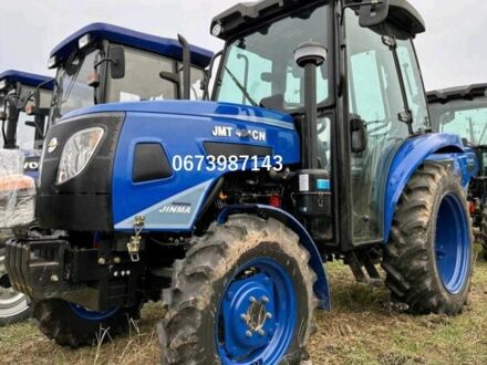 КамАЗ 4310 2025 в Львове на Automoto.ua КамАЗ 4310, объемом двигателя 10.85 л и пробегом 0 тыс. км за 8800 $, фото 1 на Automoto.ua