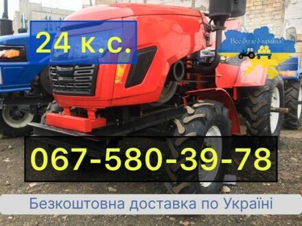 КамАЗ 4310 2025 в Львове на Automoto.ua КамАЗ 4310, объемом двигателя 10.85 л и пробегом 0 тыс. км за 2450 $, фото 1 на Automoto.ua