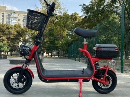 КамАЗ 4310 2025 в Харькове на Automoto.ua КамАЗ 4310, объемом двигателя 10.85 л и пробегом 0 тыс. км за 377 $, фото 1 на Automoto.ua