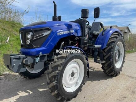 КамАЗ 4310 2025 у Черкасах на Automoto.ua КамАЗ 4310, об'ємом двигуна 10.85 л та пробігом 0 тис. км за 7900 $, фото 1 на Automoto.ua