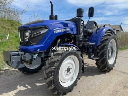 КамАЗ 4310 2025 в Луцке на Automoto.ua КамАЗ 4310, объемом двигателя 10.85 л и пробегом 0 тыс. км за 7890 $, фото 1 на Automoto.ua