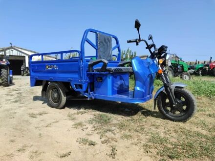 КамАЗ 4310 2025 у Корце на Automoto.ua КамАЗ 4310, об'ємом двигуна 10.85 л та пробігом 0 тис. км за 1750 $, фото 1 на Automoto.ua