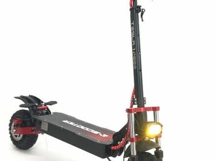 КамАЗ 4310 2025 в Одессе на Automoto.ua КамАЗ 4310, объемом двигателя 10.85 л и пробегом 0 тыс. км за 26600 $, фото 1 на Automoto.ua